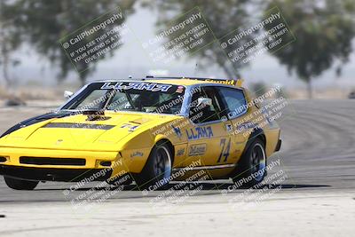 media/Sep-28-2024-24 Hours of Lemons (Sat) [[a8d5ec1683]]/145pm (Off Ramp Exit)/